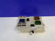 Sicherungskasten VOLVO S80 II (AS) T6 AWD BG9T-14C256-HA 31412971