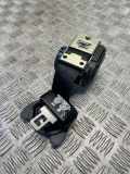 Sicherheitsgurt hinten rechts SEAT ALHAMBRA (710, 711) 2.0 TDI 4Drive 1002316