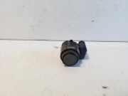 Einparkhilfe hinten AUDI A5 (F53) S5 quattro 1S0919275A