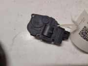 Regelventile für Innenraumheizung AUDI A4 (8K2, B8) 2.0 TDI K9749006 EFB430