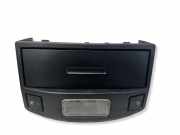 Handschuhfach CITROËN C6 (TD_) 2.7 HDi 9657387977