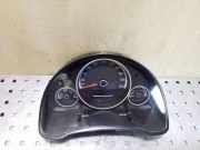 Kombiinstrument VW UP (121, 122, BL1, BL2) 1.0 5550053206
