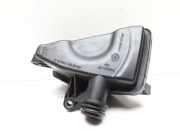 Ansaugresonator MERCEDES-BENZ M (W164) ML 320 CDI 4-matic (164.122) A6421400087