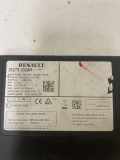 Telefonsteuergerät RENAULT MEGANE III Hatchback (BZ0_) 1.5 dCi (BZ09, BZ0D) 282752028R