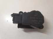 Air Flap Motor MERCEDES-BENZ E (W211) E 270 CDI (211.016) A2308201242