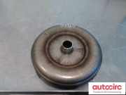 Katalysator ohne Lambdasonde Mazda CX-5 (KE, GH) FZ3119100