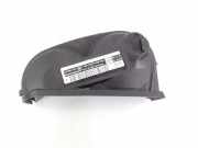 Timing Belt Protection Cover SKODA FABIA III (NJ3) 1.0 04C109108E