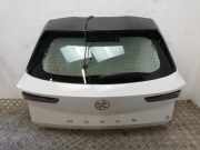 Kofferraumdeckel OPEL MOKKA MOKKA-e