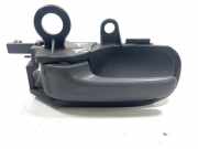 Türöffner innen links vorne Toyota Yaris Verso (P2)