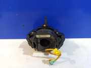 Schleifring SAAB 9-5 (YS3G) 2.0 TiD 12824528 02270710666