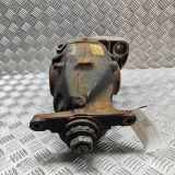 Hinterachsgetriebe BMW X3 (F25) 7564867