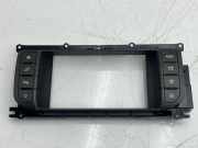 Dekoration des Navigationsbildschirms LAND ROVER RANGE ROVER EVOQUE Cabrio (L538) 2.0 D 4x4 GJ3219F211DB