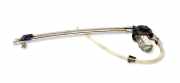 Türfensterheber hinten links RENAULT ESPACE IV (JK0/1_) 1.9 dCi (JK0U, JK0G) 400615