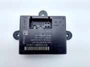 Türsteuergerät hinten links FORD KUGA II (DM2) 2.0 TDCi 4x4 AV6N-14C236-BB CV6T-14B532-DA