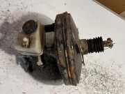 Unterdruck-Bremskraftverstärker MERCEDES-BENZ CLK Cabrio (A208) 200 Kompressor (208.445) 2709104073
