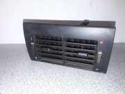 Rear Air Vent Grill