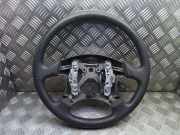 Lenkrad Subaru Legacy III Station Wagon (BE, BH)