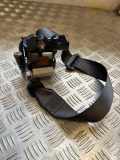 Sicherheitsgurt hinten links KIA NIRO EV 89870AT200CCV