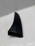 Heckklappenverkleidung MG ZS SUV EV 10356574L