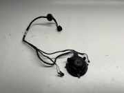 Stellelement für Außenspiegel rechts Chevrolet Camaro 6 Convertible () 6652108