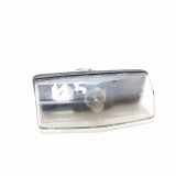 Kennzeichenleuchte Toyota Prius (W3) A045053