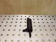 Scheinwerferwaschmotor BMW X5 (E53) 4.4 i 67128377613