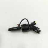 Zündschloss OPEL MOKKA 1.2 (76) 9664486680