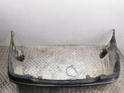 Stoßstange hinten Mercedes-Benz S-Klasse (W220)