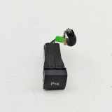 Parktronik Schalter TOYOTA LAND CRUISER (_J15_) 2.8 D-4D (GDJ150_, GDJ155_) 84490-60050
