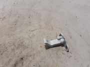 Türscharnier hinten links Volvo S90 II (234) 31442029