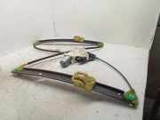 Fensterheber links vorne Audi A4 (8K, B8) 8K0837461