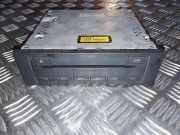 CD-Wechsler SKODA OCTAVIAII (1Z3) 2.0 TDI 16V CXCV1491G 1Z0035111