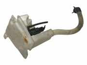 Fensterwaschtank BMW 3 Compact (E46) 320 td 8362154