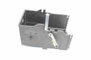 Akku-Pad FORD GRAND C-MAX (DXA/CB7, DXA/CEU) 1.5 TDCi AM51-10723-D AM51-10723-D