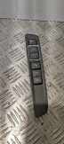 Schalter BMW X6 (F16, F86) xDrive 30 d 926272704