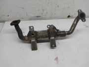 Abgaskühler Toyota Corolla Verso (E12J1) 256800R01000