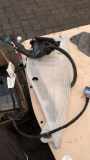 KABELBAUM LEITUNGSSATZ SCHIEBETÜR CITROËN BERLINGO (B9) 1.6 HDi 90 966579498H