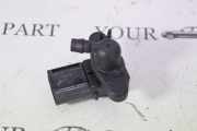Mapsensor BMW 3er (E90) 7566784