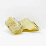 Fensterwaschtank MERCEDES-BENZ S (W220) S 500 (220.075, 220.175, 220.875) 2208690020