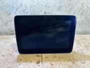 Navigationsanzeige MERCEDES-BENZ GLA (X156) GLA 200 CDI / d (156.908) 162500