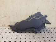 Zahnriemenschutz Ford Galaxy (CK) 9655399580