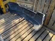 Stoßstange hinten VW Golf IV (1J) 1J6807421