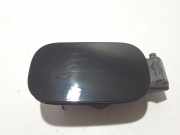 Tankklappe Volvo XC90 II (256) 31352863