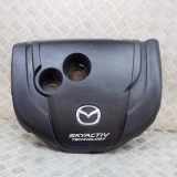 Motorabdeckung MAZDA 6 Estate (GJ, GL) 2.2 D SH0210231