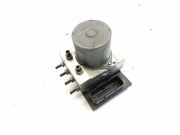 ABS Hydraulikblock BMW X3 (E83) 3.0 d 6762059
