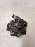 Servolenkungspumpe VW PASSAT B6 (3C2) 2.0 TDI 16V 91126