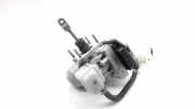 ABS Hydraulikblock HYUNDAI IONIQ 5 (NE) EV 58500GI000