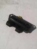 Heckklappenschloss RENAULT LAGUNA I (B56_, 556_) 2.0 16V (B56D/M) 7700823676