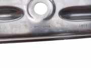 Other Front Right Chassis Parts MERCEDES-BENZ GLS (X166) 500 4-matic (166.873) A1643310940