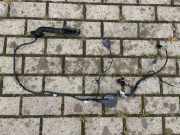 Kabel Tür Audi A3 Limousine (8V) 8V5971687A
